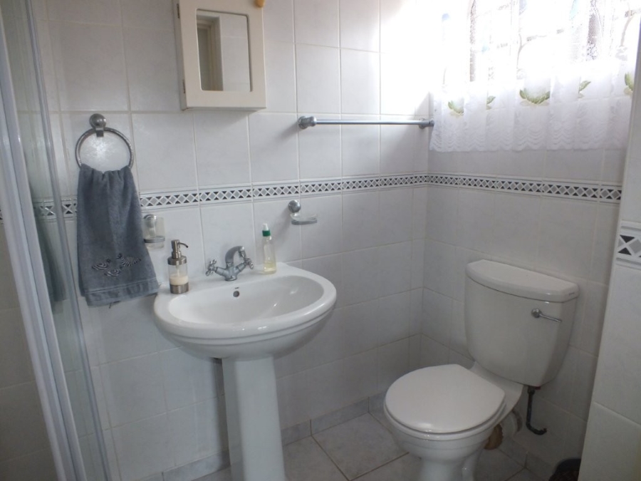 4 Bedroom Property for Sale in Dana Bay Western Cape